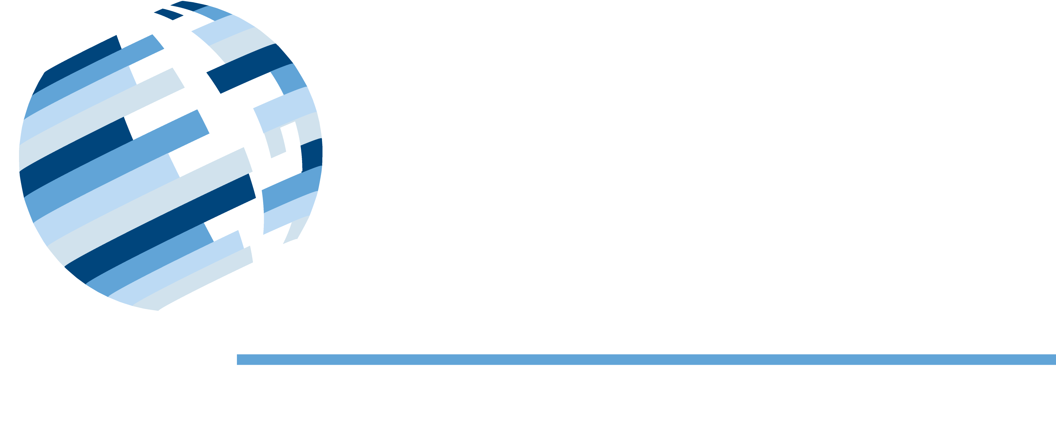 PGG Contadores